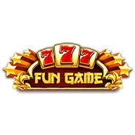 FUNGAME777 - Petualangan Tanpa Batas dalam Dunia Terbuka