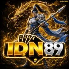 IDN89 - Game Musik Terbaik untuk Penggemar Musik