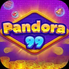 PANDORA99 - Strategi Cerdas untuk Menang
