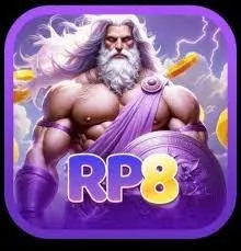 RP8 - Pertarungan Epic dalam Game Action