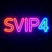 SVIP4 - Game Mahjong Seru dan Menantang