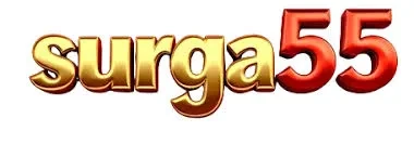 surga55 — Pusat Unduh APK Indonesia