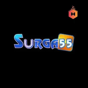surga55 Hub Unduhan